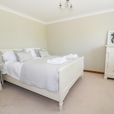 Orchard Cottage هوليويل المظهر الخارجي الصورة