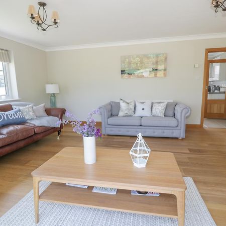 Orchard Cottage هوليويل المظهر الخارجي الصورة
