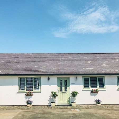 Orchard Cottage هوليويل المظهر الخارجي الصورة