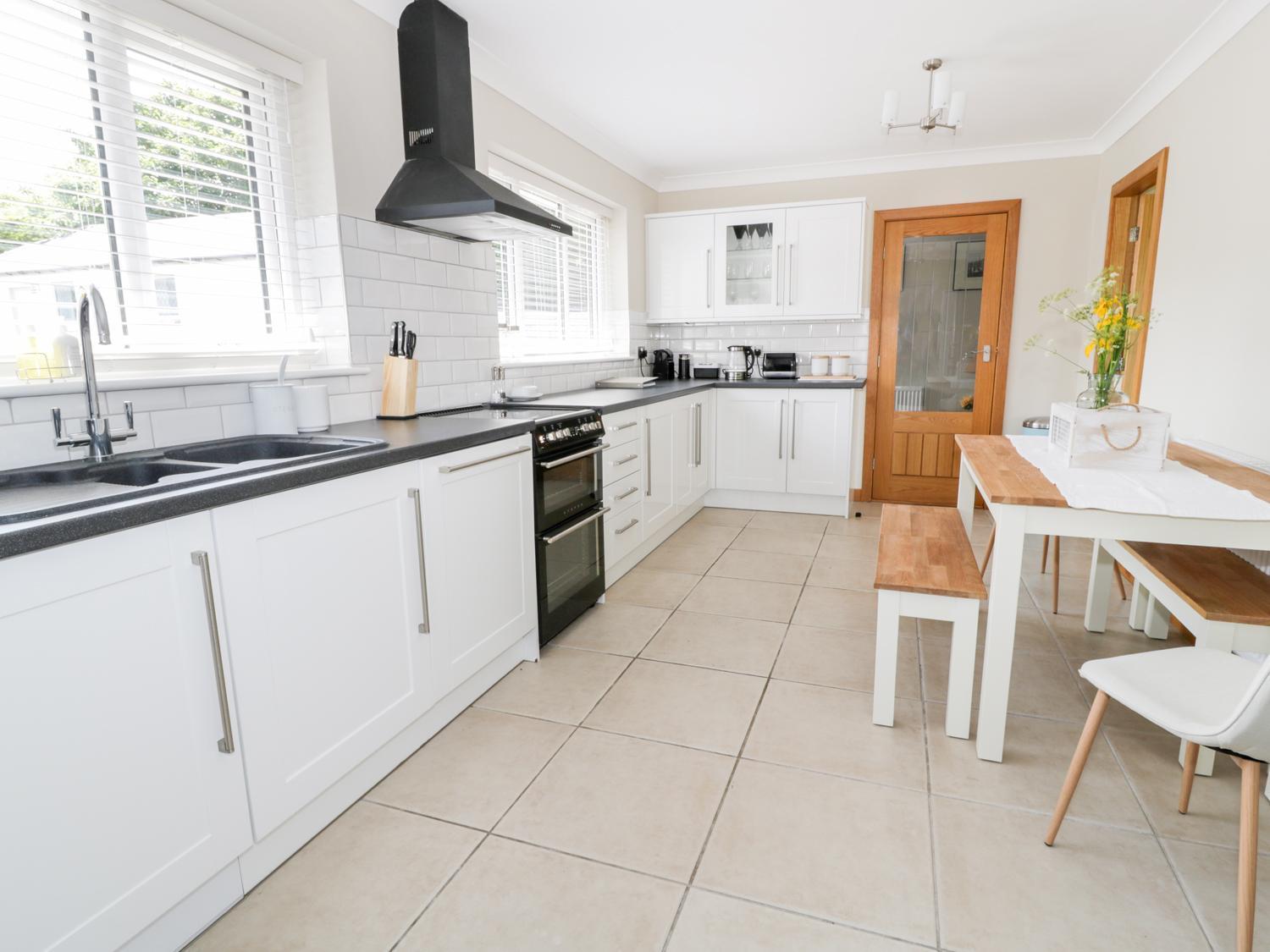 Orchard Cottage هوليويل المظهر الخارجي الصورة