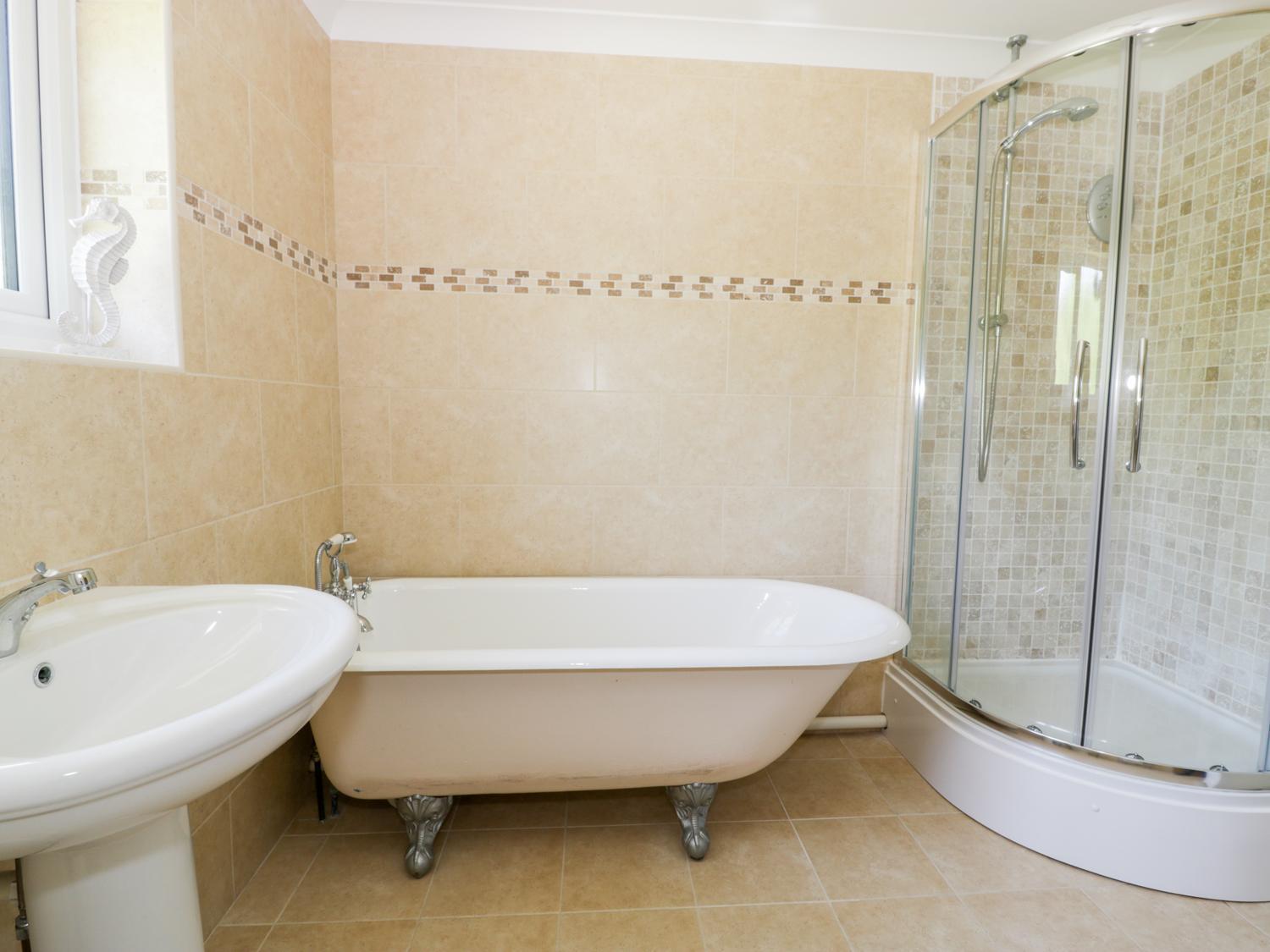 Orchard Cottage هوليويل المظهر الخارجي الصورة